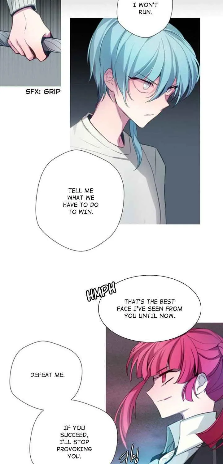 ANZ Chapter 95 page 11 - 