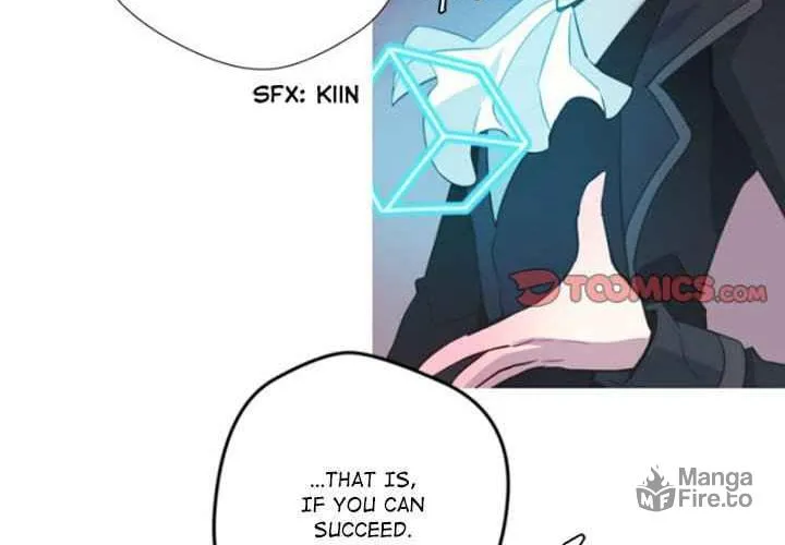 ANZ Chapter 95 page 12 - 