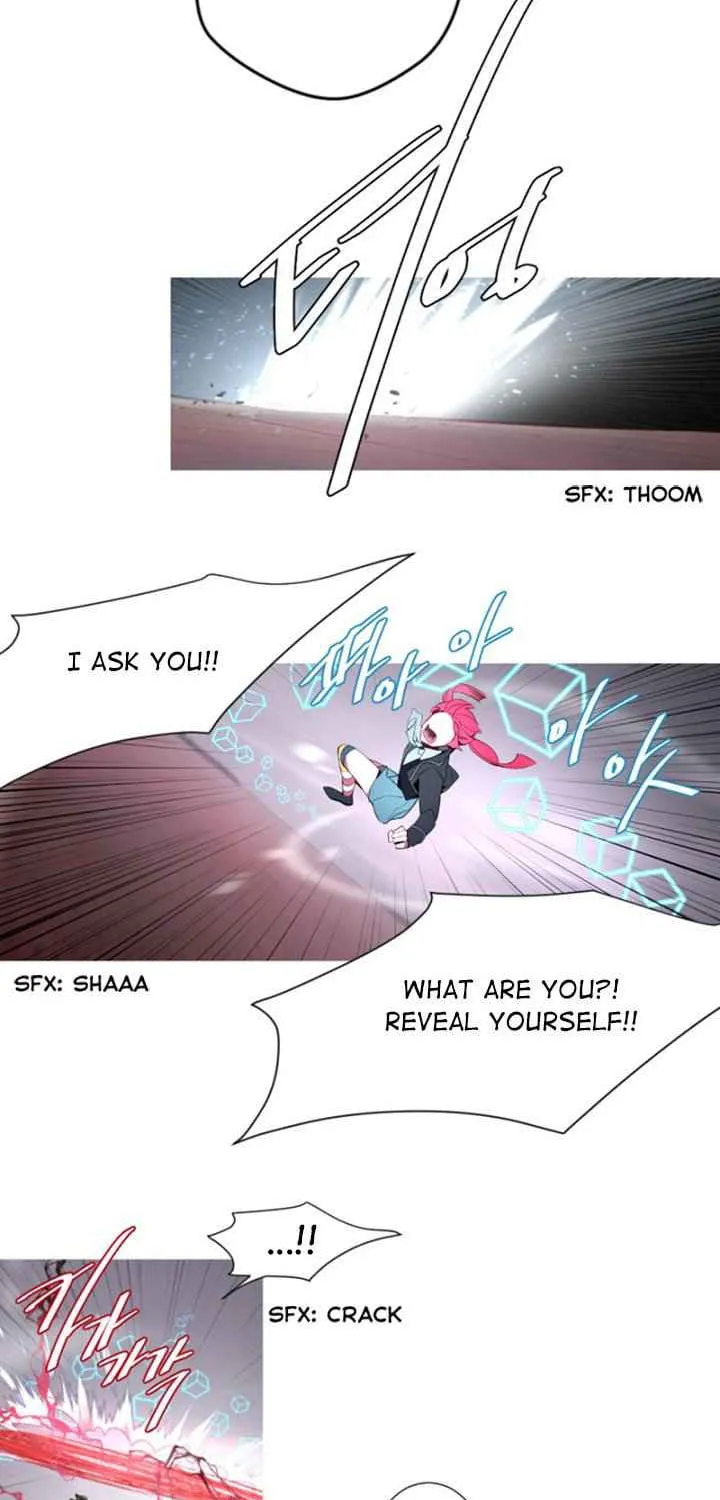 ANZ Chapter 95 page 13 - 