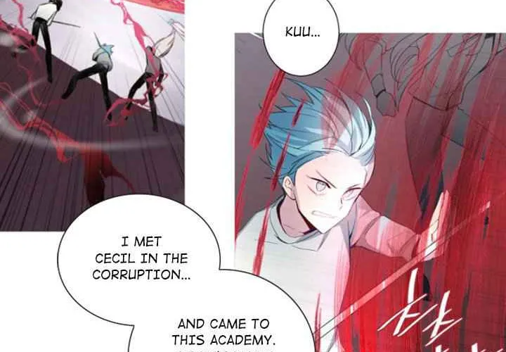 ANZ Chapter 95 page 14 - 