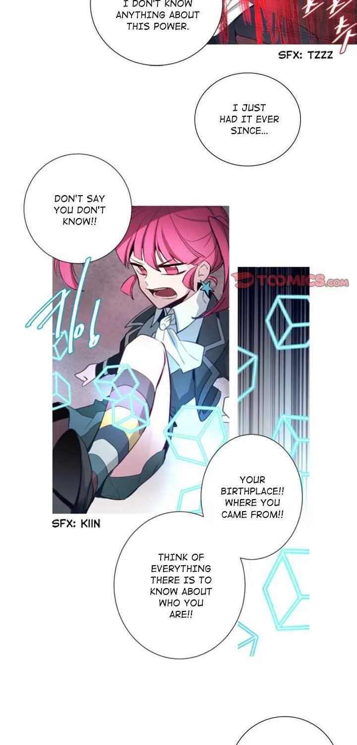 ANZ Chapter 95 page 15 - 
