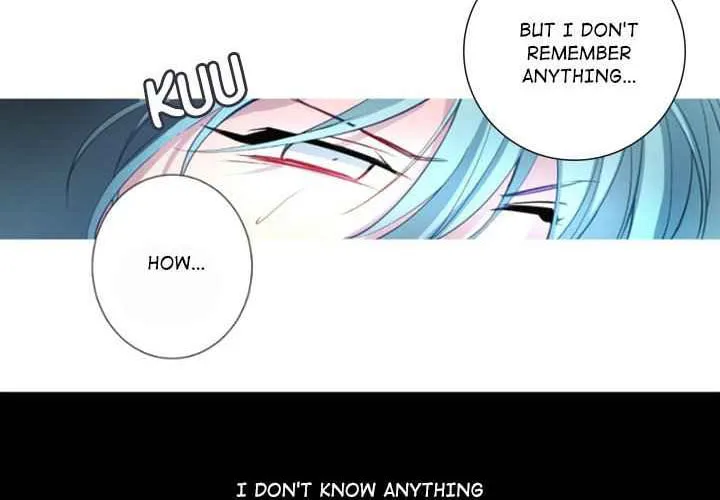 ANZ Chapter 95 page 16 - 