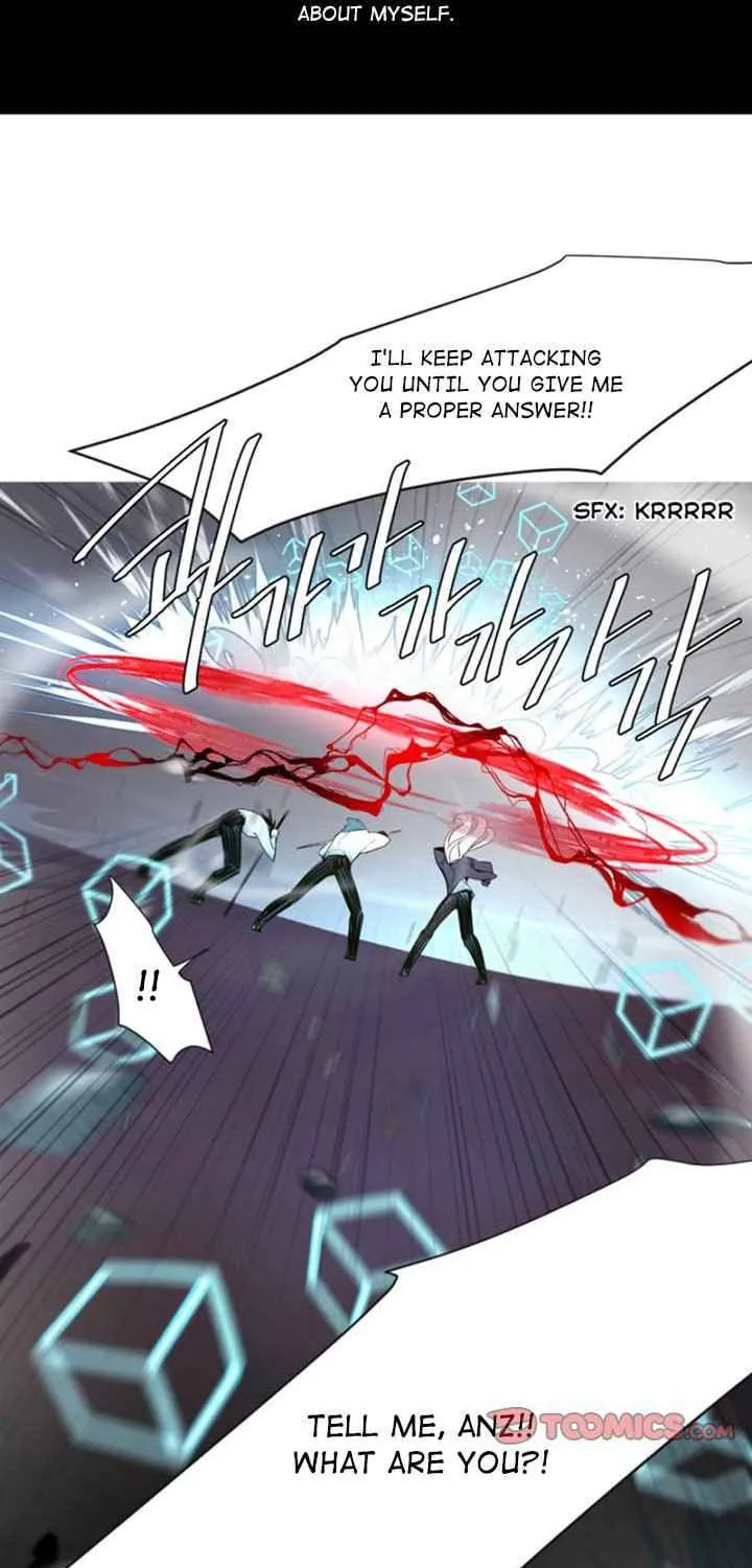 ANZ Chapter 95 page 17 - 