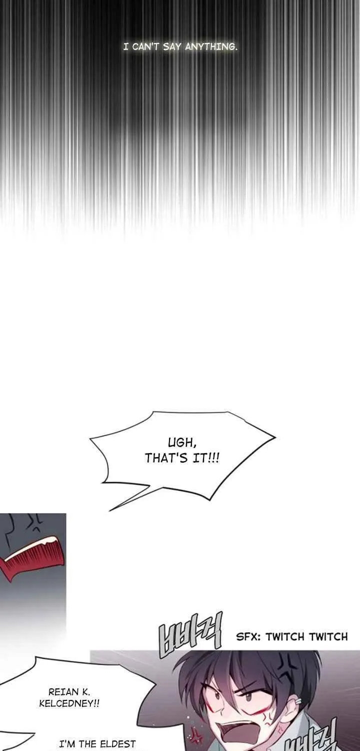 ANZ Chapter 95 page 19 - 