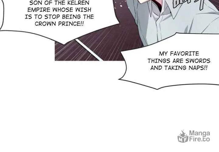 ANZ Chapter 95 page 20 - 