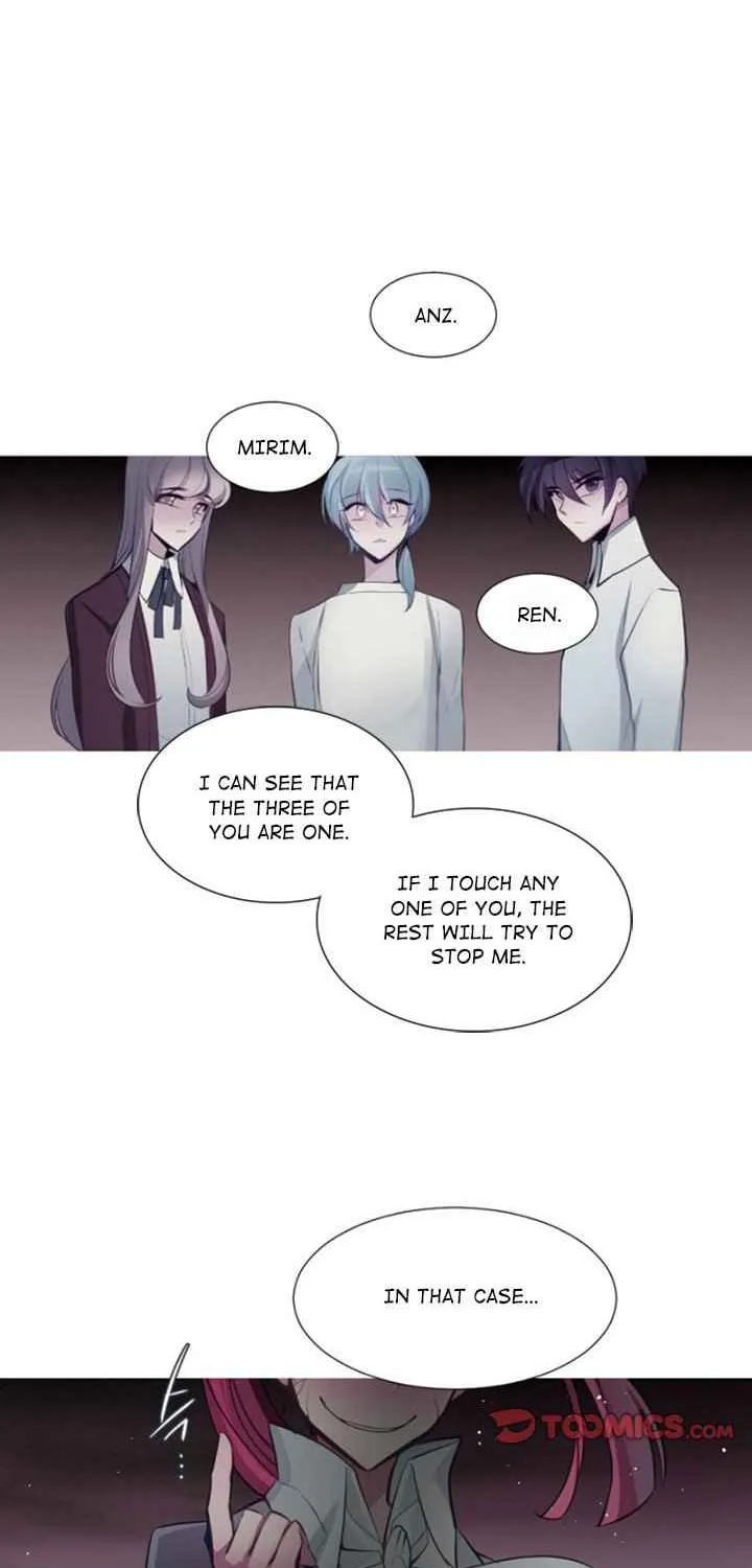 ANZ Chapter 95 page 3 - 
