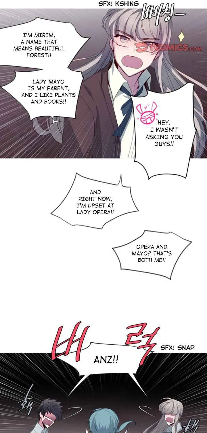 ANZ Chapter 95 page 21 - 
