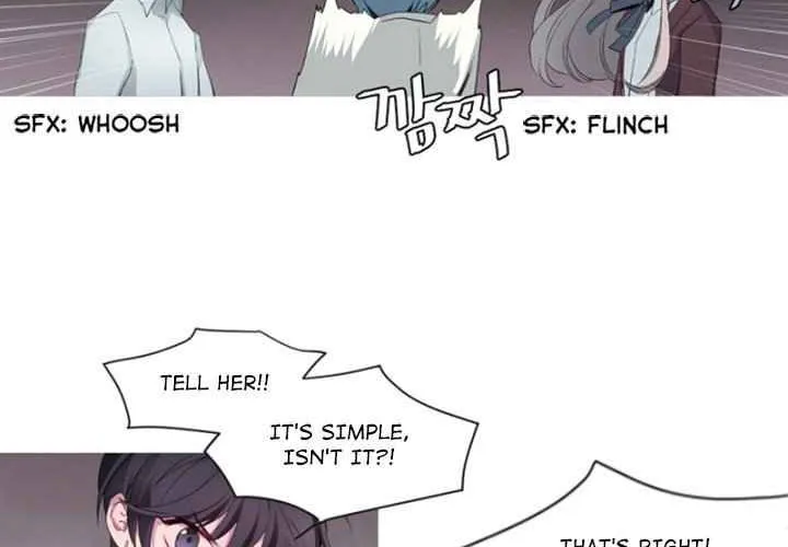 ANZ Chapter 95 page 22 - 