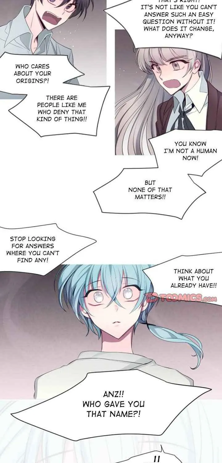 ANZ Chapter 95 page 23 - 