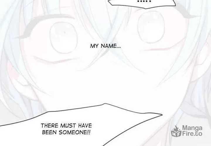 ANZ Chapter 95 page 24 - 