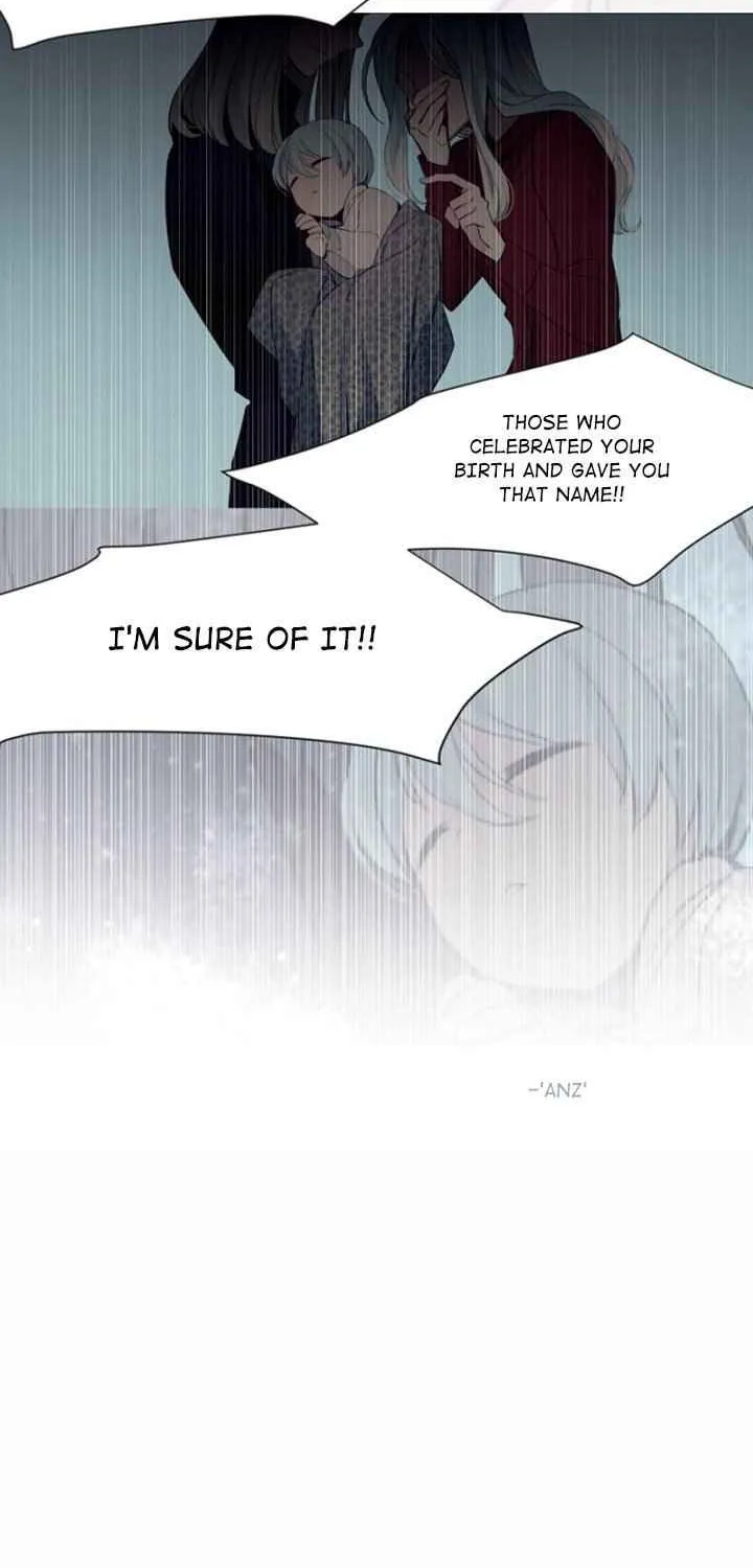 ANZ Chapter 95 page 25 - 