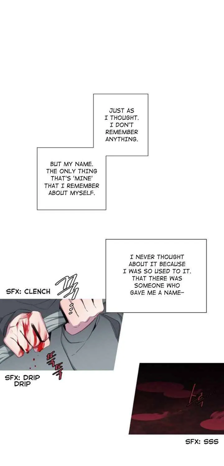 ANZ Chapter 95 page 27 - 