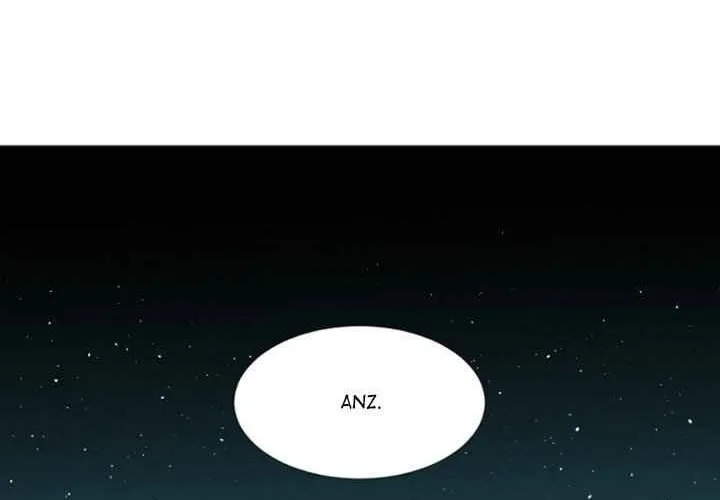 ANZ Chapter 95 page 28 - 