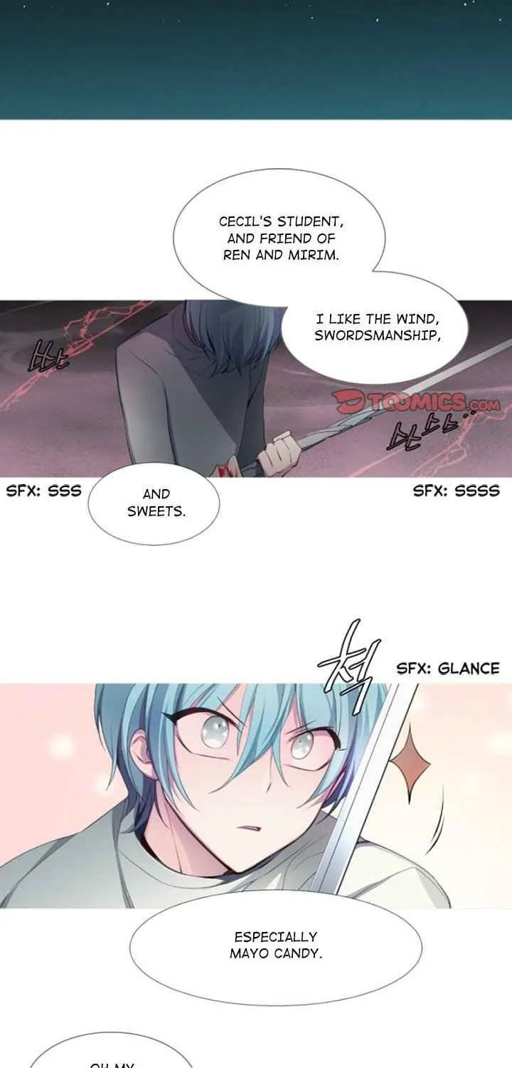 ANZ Chapter 95 page 29 - 