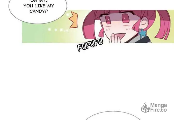 ANZ Chapter 95 page 30 - 
