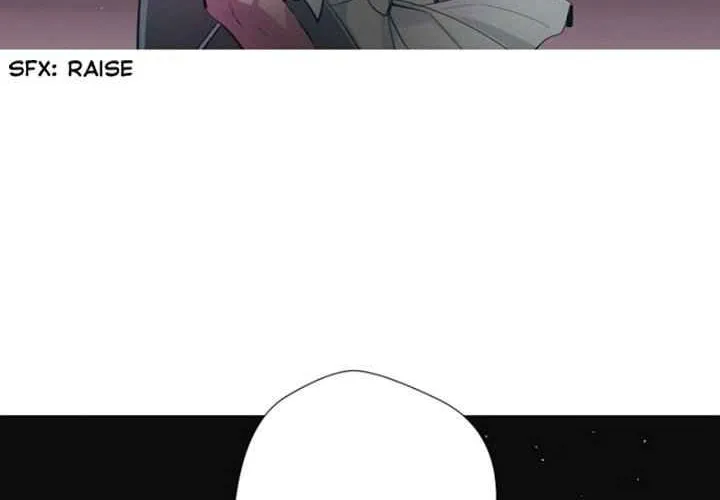 ANZ Chapter 95 page 4 - 