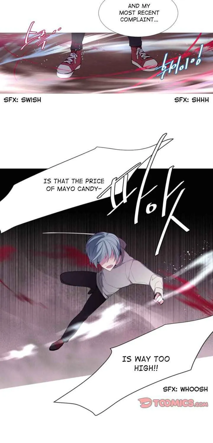 ANZ Chapter 95 page 31 - 