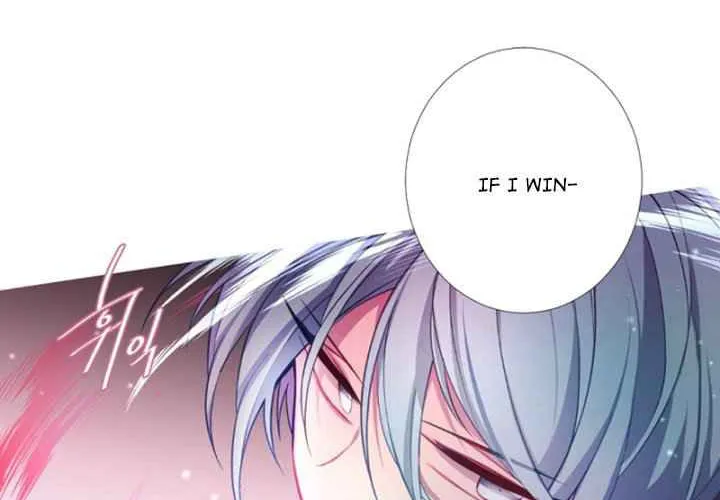 ANZ Chapter 95 page 32 - 