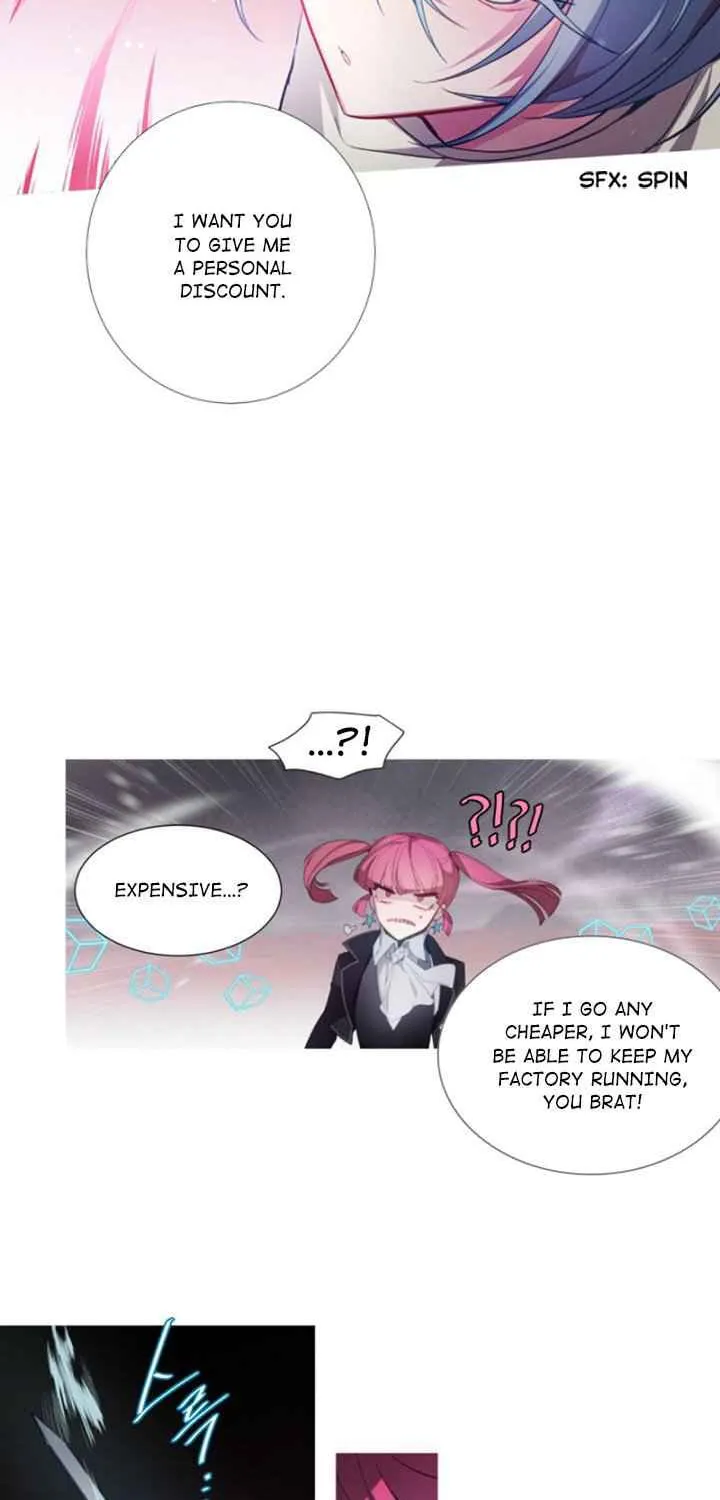 ANZ Chapter 95 page 33 - 