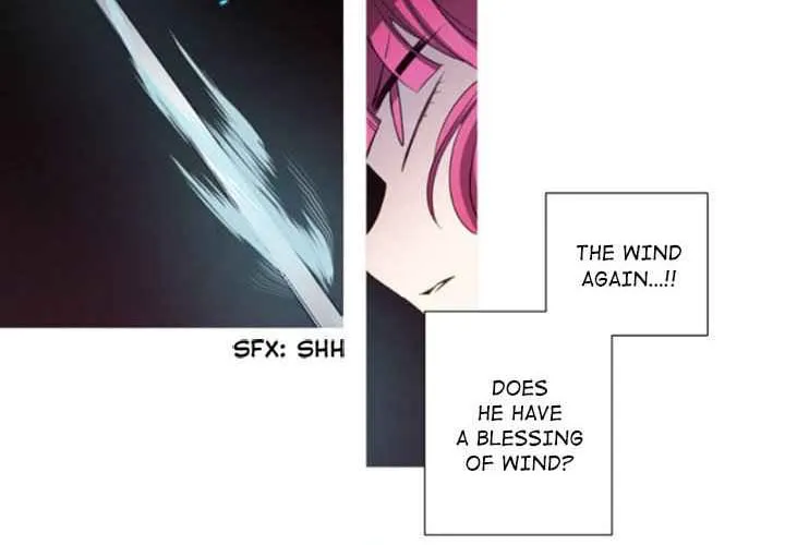 ANZ Chapter 95 page 34 - 