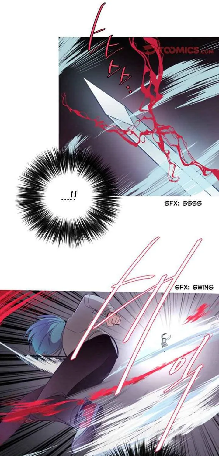 ANZ Chapter 95 page 35 - 