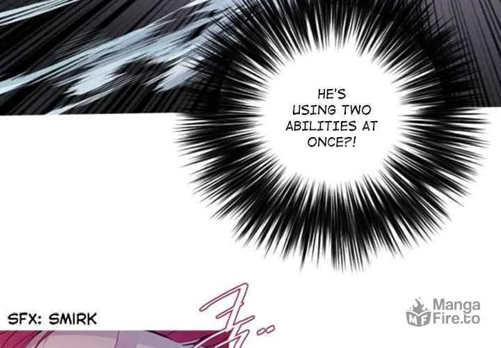 ANZ Chapter 95 page 36 - 