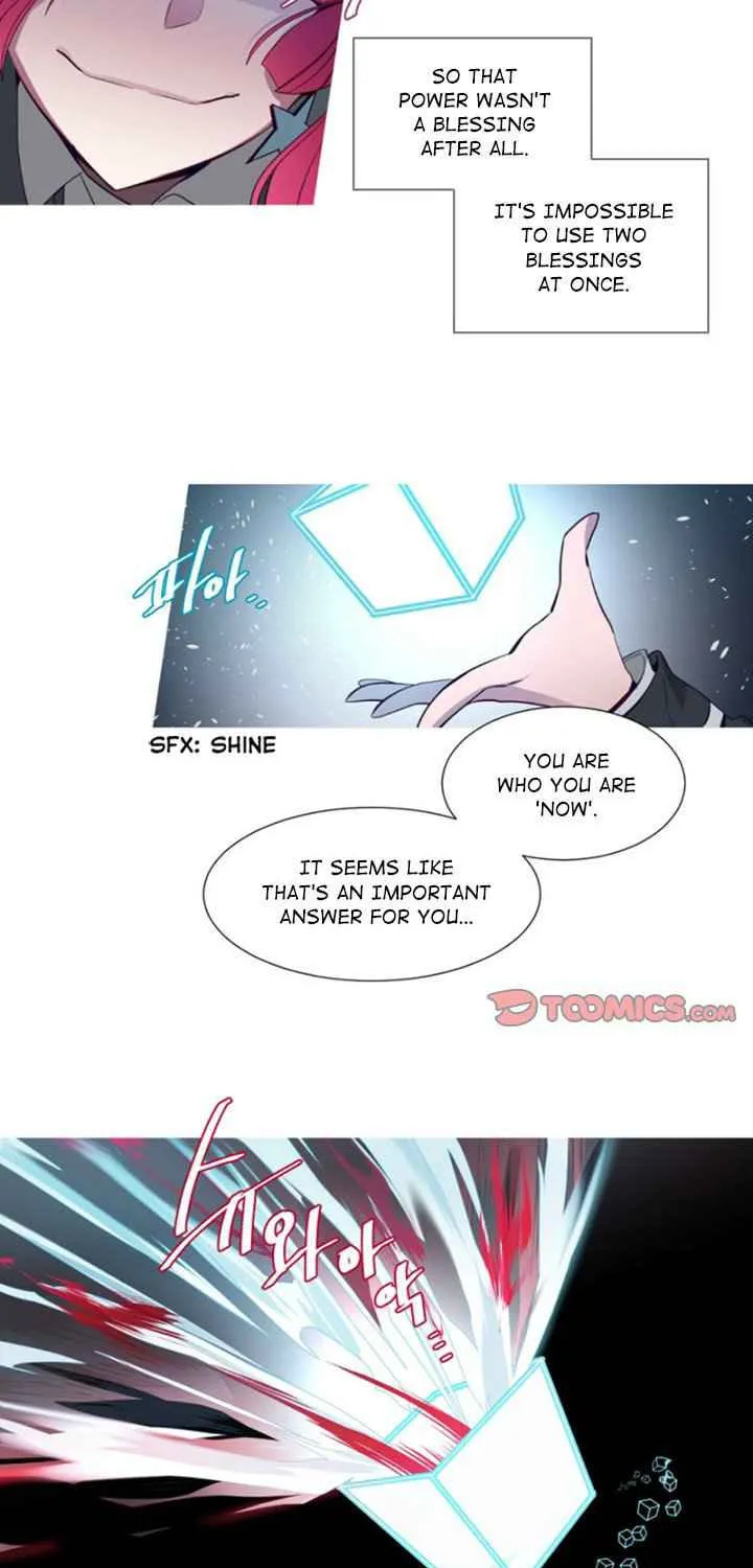 ANZ Chapter 95 page 37 - 