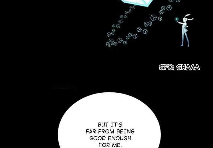 ANZ Chapter 95 page 38 - 
