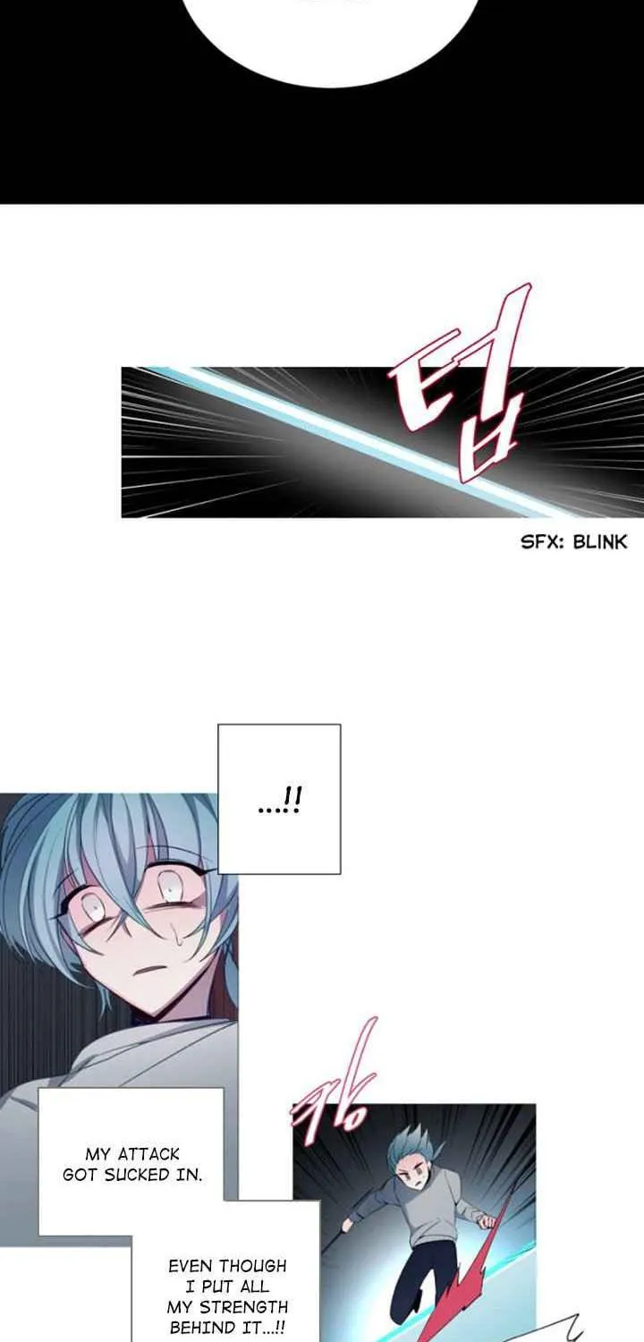 ANZ Chapter 95 page 39 - 