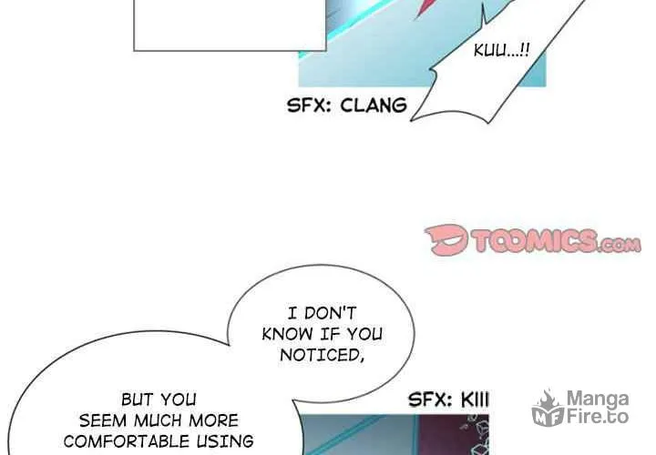 ANZ Chapter 95 page 40 - 