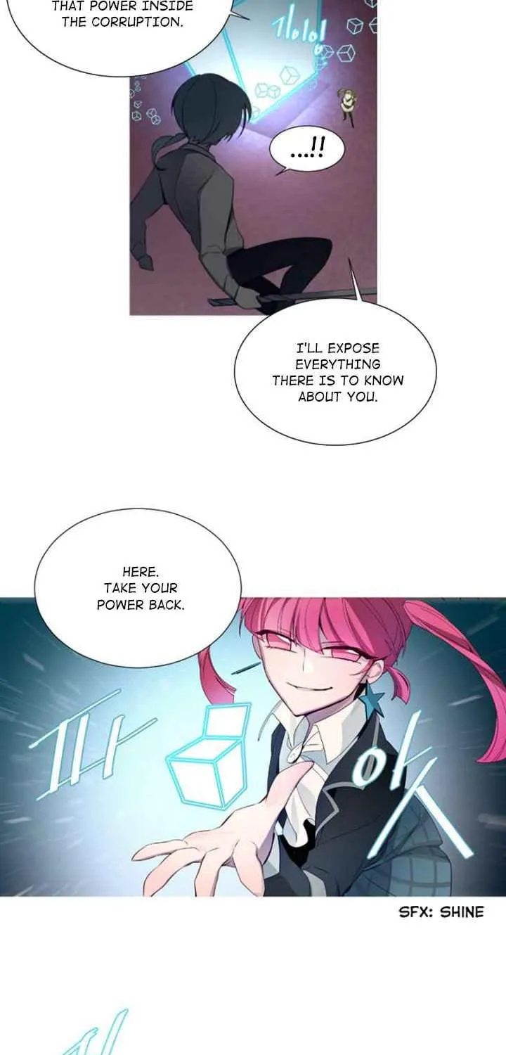 ANZ Chapter 95 page 41 - 