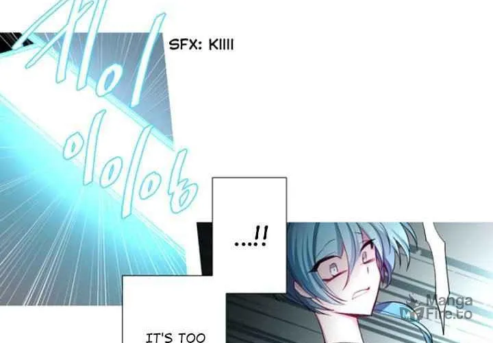ANZ Chapter 95 page 42 - 