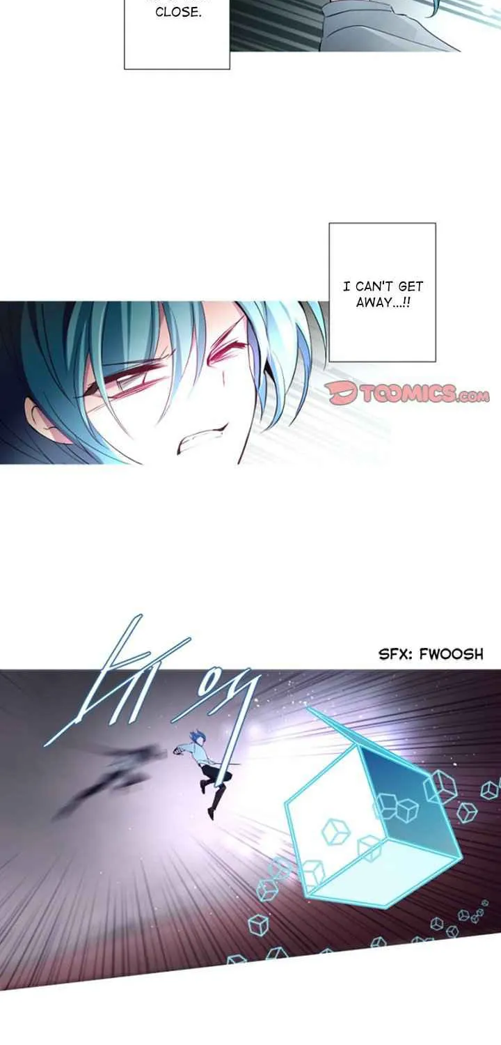 ANZ Chapter 95 page 43 - 