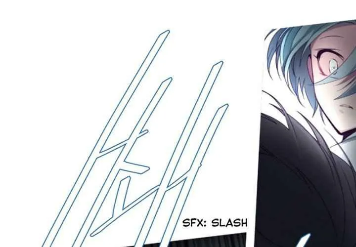ANZ Chapter 95 page 44 - 
