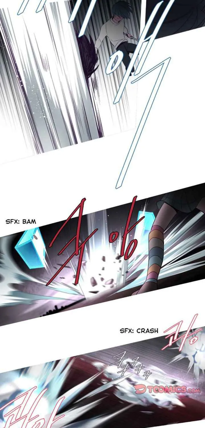 ANZ Chapter 95 page 45 - 