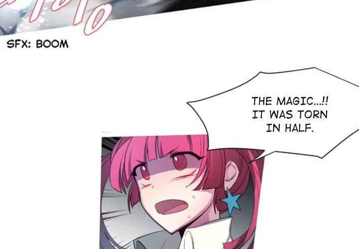 ANZ Chapter 95 page 46 - 