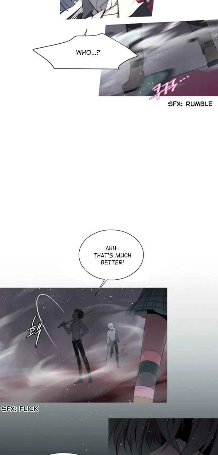 ANZ Chapter 95 page 47 - 