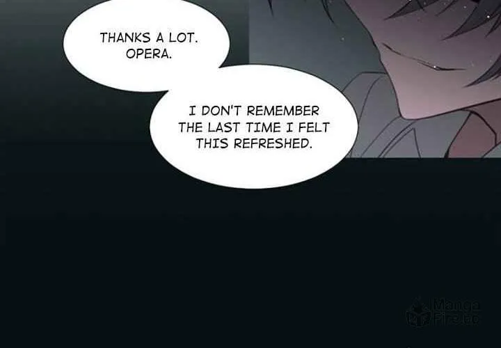 ANZ Chapter 95 page 48 - 