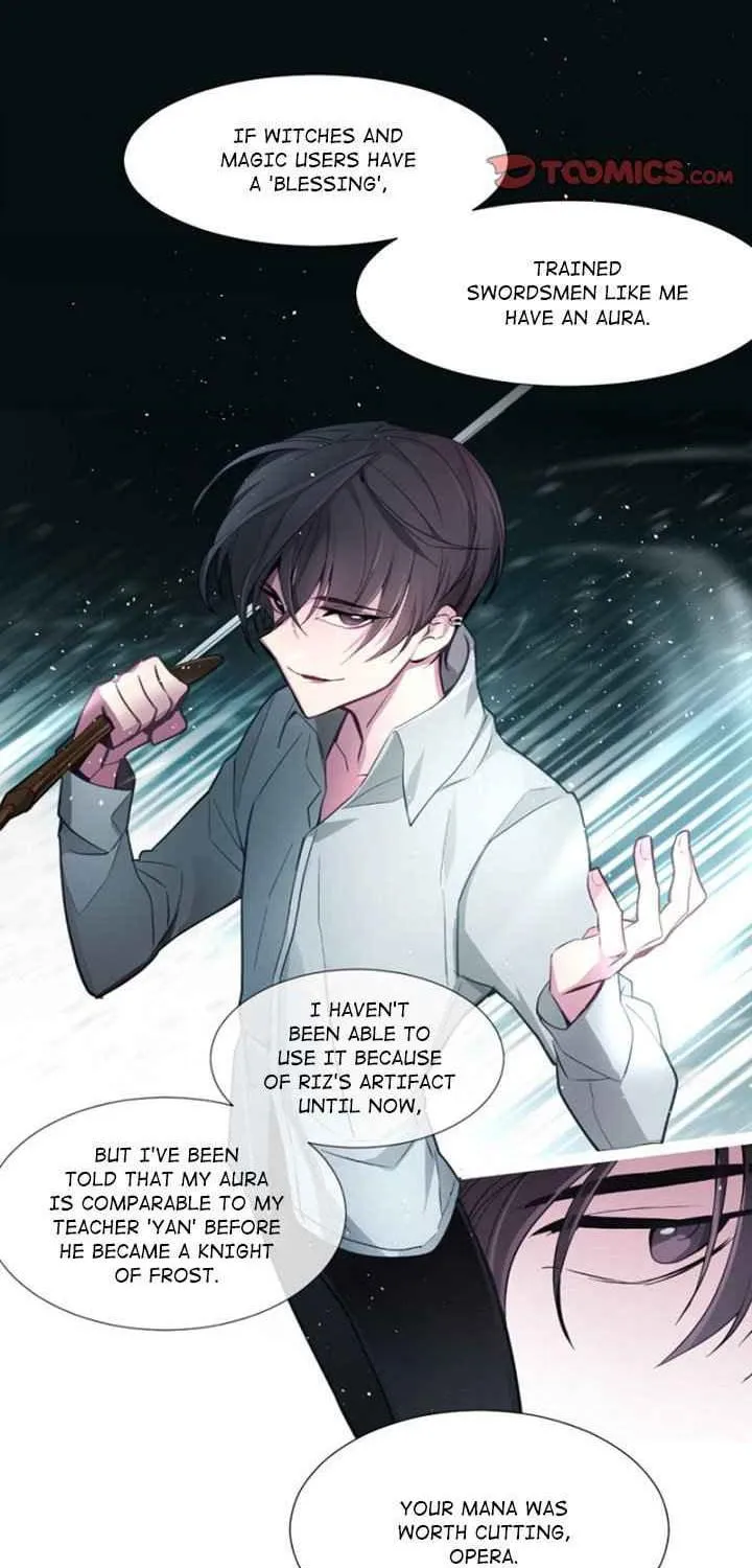 ANZ Chapter 95 page 49 - 