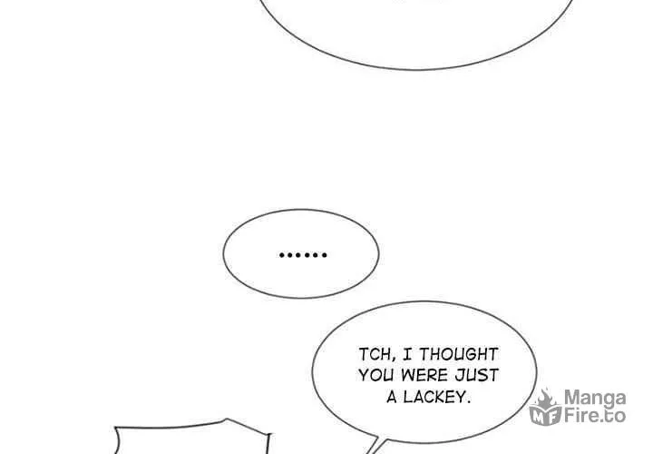 ANZ Chapter 95 page 50 - 