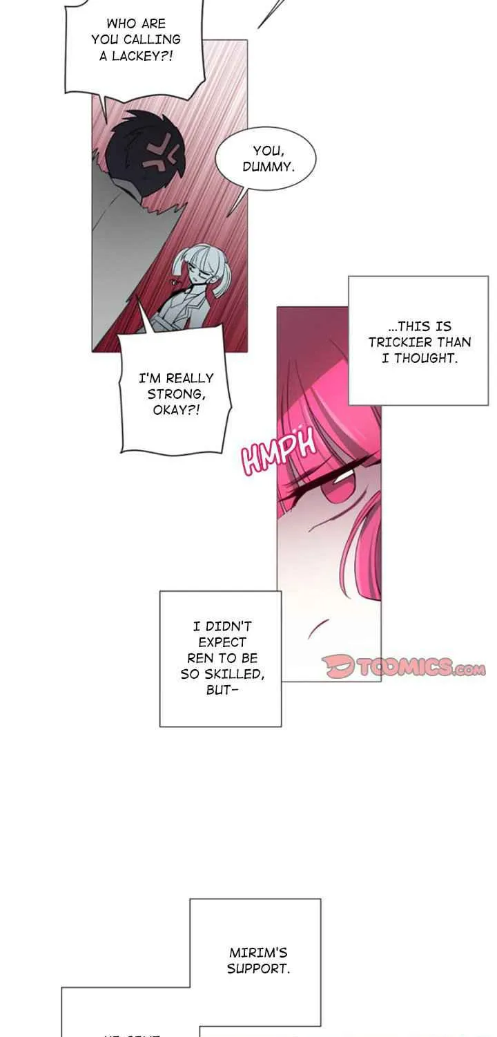 ANZ Chapter 95 page 51 - 