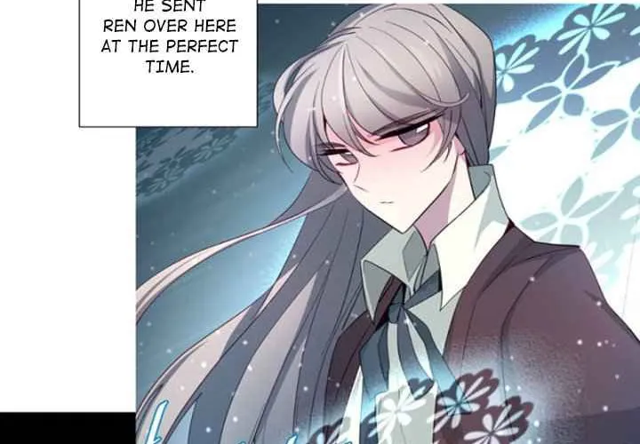ANZ Chapter 95 page 52 - 