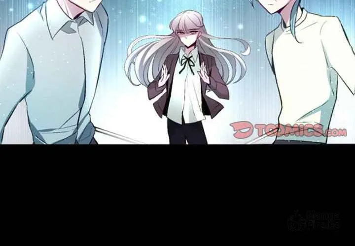 ANZ Chapter 95 page 54 - 