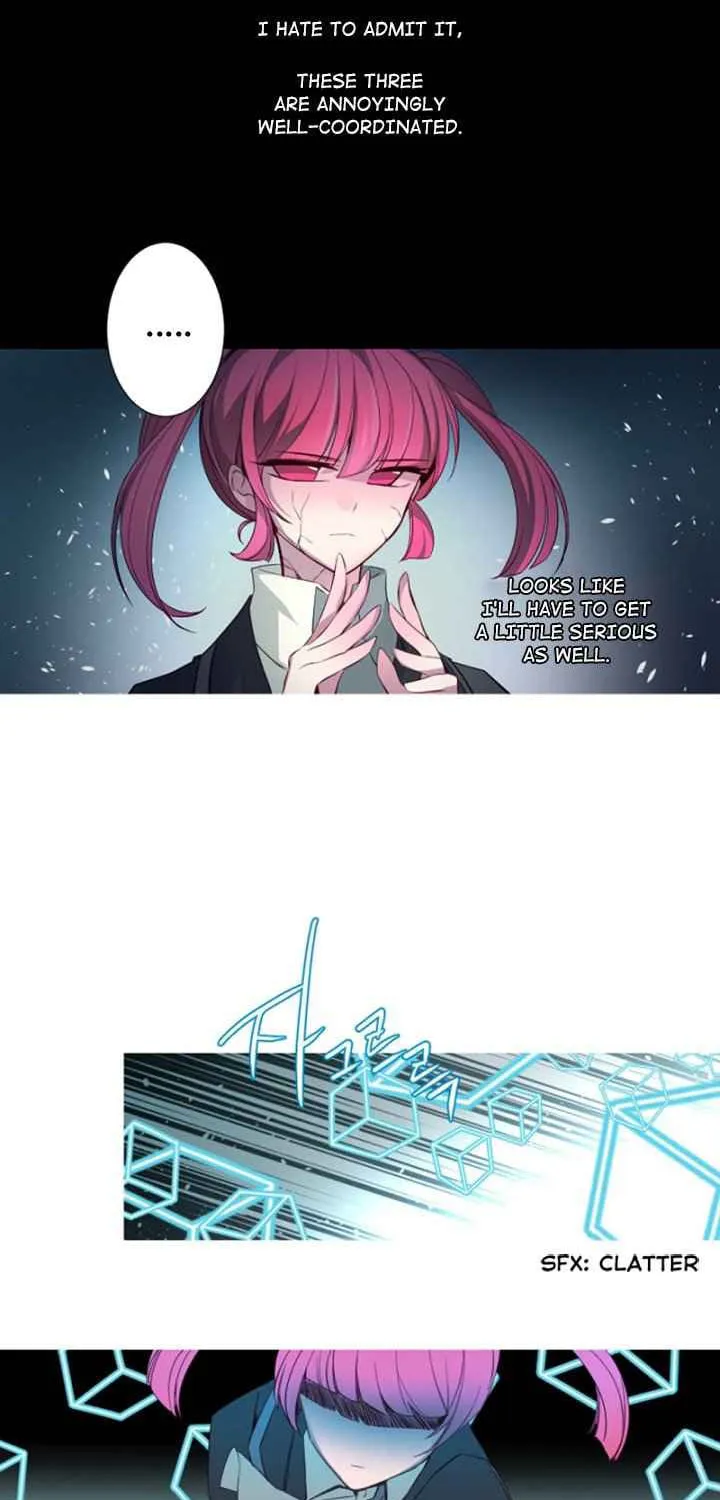 ANZ Chapter 95 page 55 - 