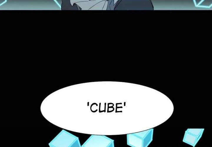 ANZ Chapter 95 page 56 - 