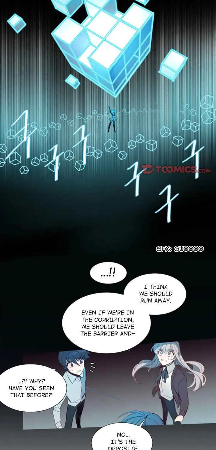 ANZ Chapter 95 page 57 - 