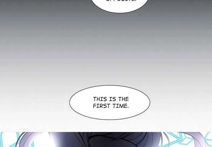 ANZ Chapter 95 page 58 - 