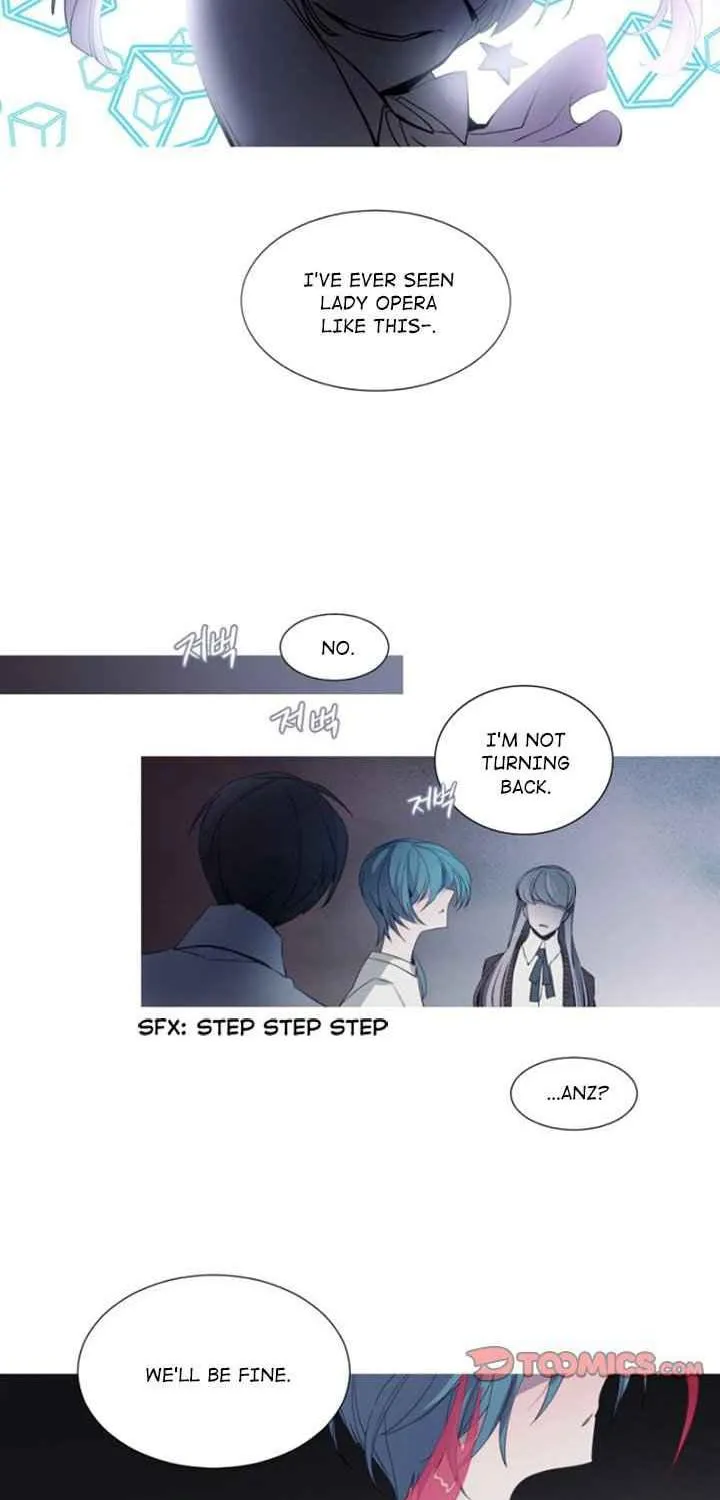 ANZ Chapter 95 page 59 - 