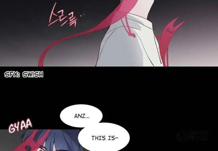 ANZ Chapter 95 page 60 - 