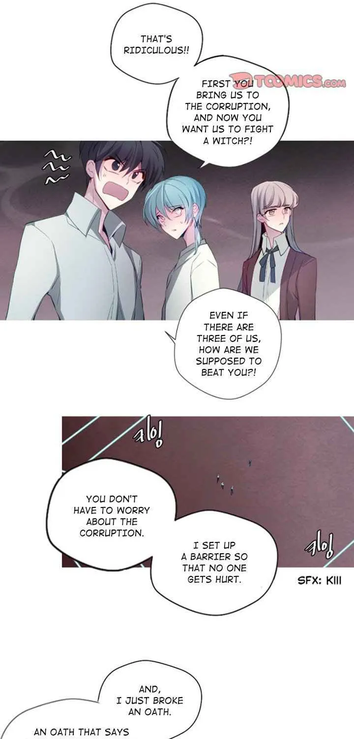 ANZ Chapter 95 page 7 - 